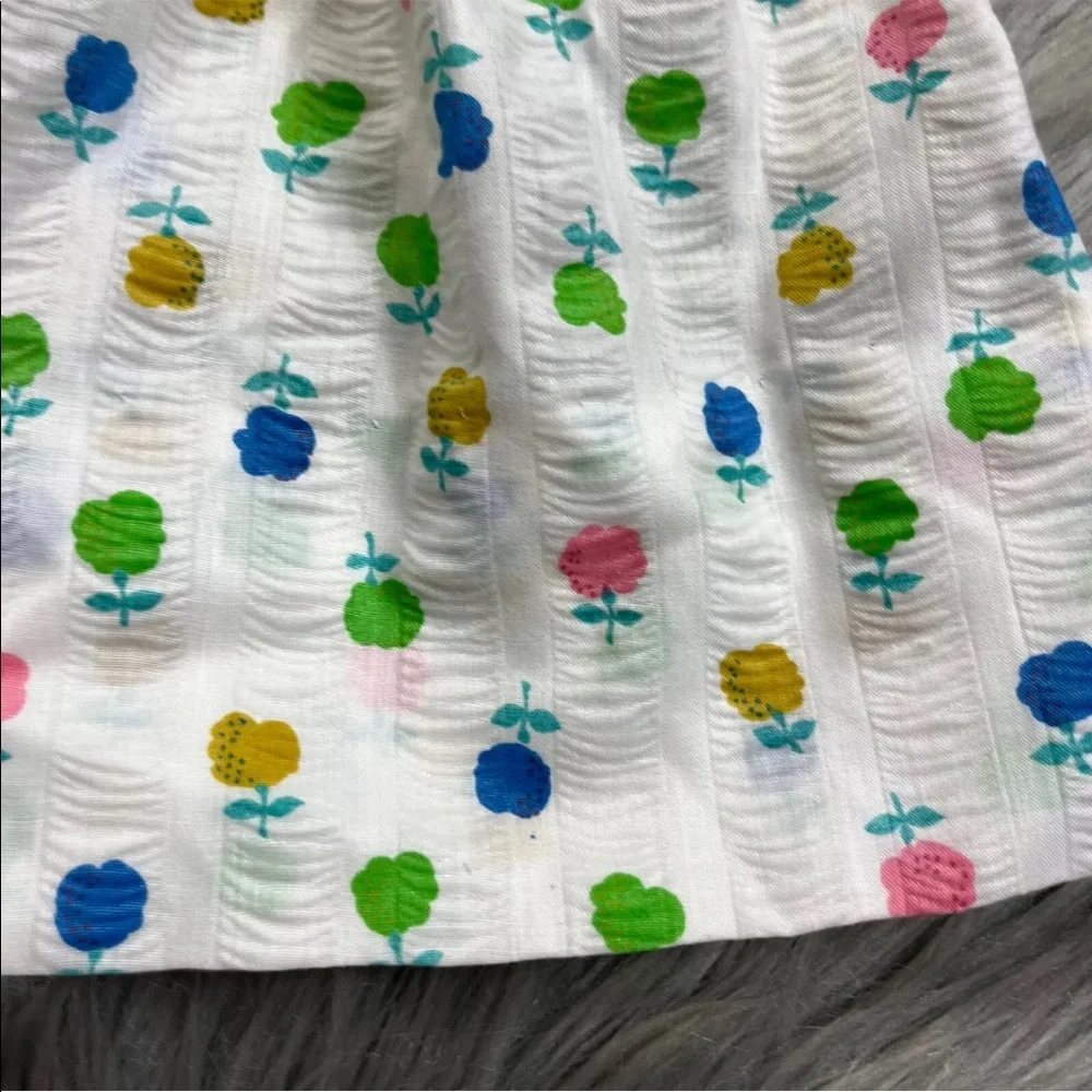 N/A up sale
